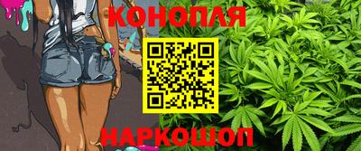 тгк Канаш