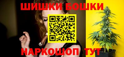тгк Канаш