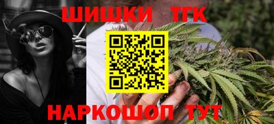 apvp Камышлов