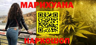 apvp Камышлов