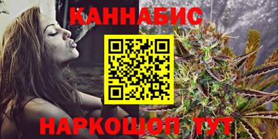 apvp Камышлов