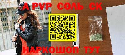 apvp Камышлов