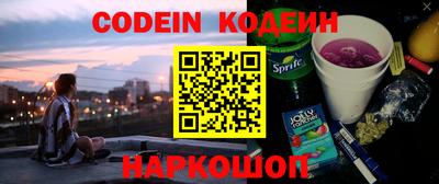 apvp Камышлов