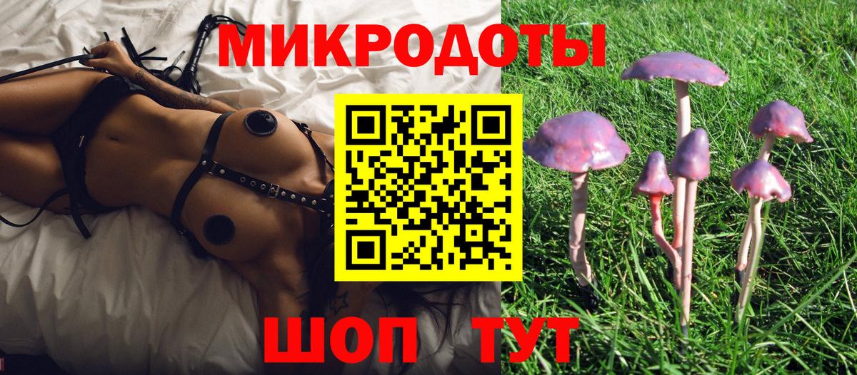 где купить   Вход с VPN  Псилоцибиновые грибы мицелий  Ленинск-Кузнецкий  Галлюциногенные грибы MAGIC MUSHROOMS 